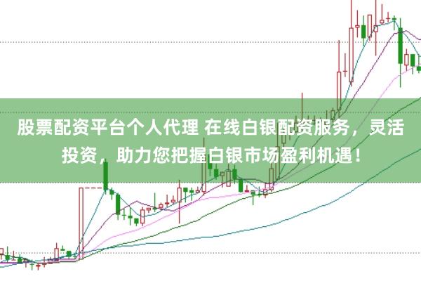 股票配資平臺個人代理 在線白銀配資服務(wù)，靈活投資，助力您把握白銀市場盈利機(jī)遇！