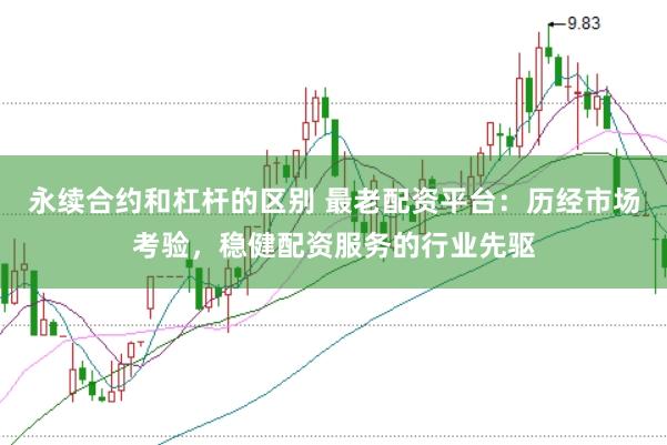 永續(xù)合約和杠桿的區(qū)別 最老配資平臺：歷經(jīng)市場考驗(yàn)，穩(wěn)健配資服務(wù)的行業(yè)先驅(qū)
