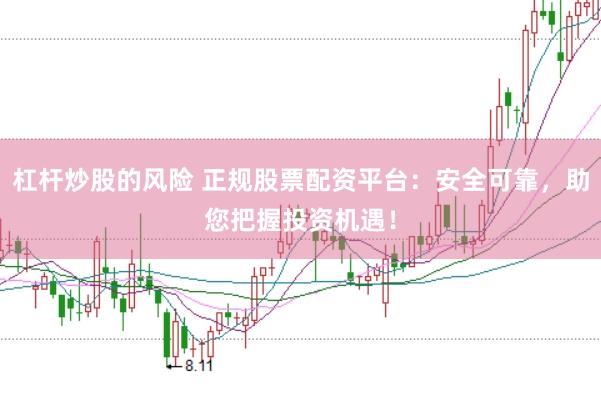 杠桿炒股的風險 正規股票配資平臺：安全可靠，助您把握投資機遇！