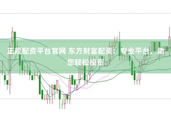 正規配資平臺官網 東方財富配資：專業平臺，助您輕松投資