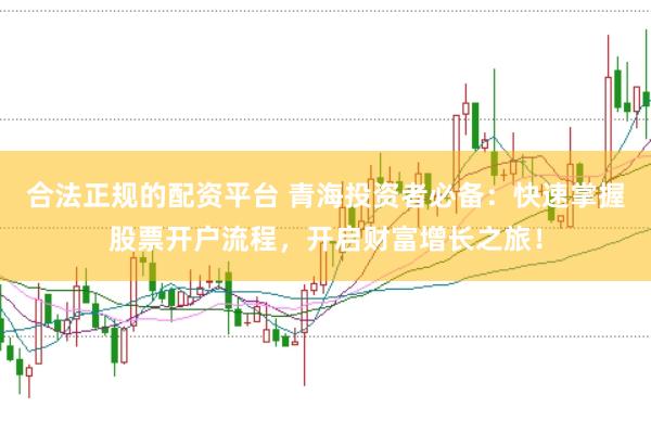 合法正規的配資平臺 青海投資者必備：快速掌握股票開戶流程，開啟財富增長之旅！