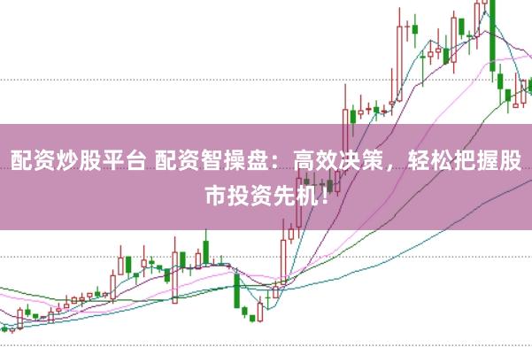 配資炒股平臺 配資智操盤：高效決策，輕松把握股市投資先機！