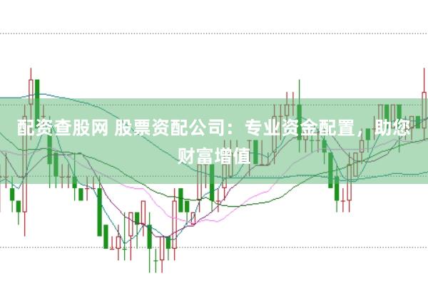 配資查股網 股票資配公司：專業資金配置，助您財富增值