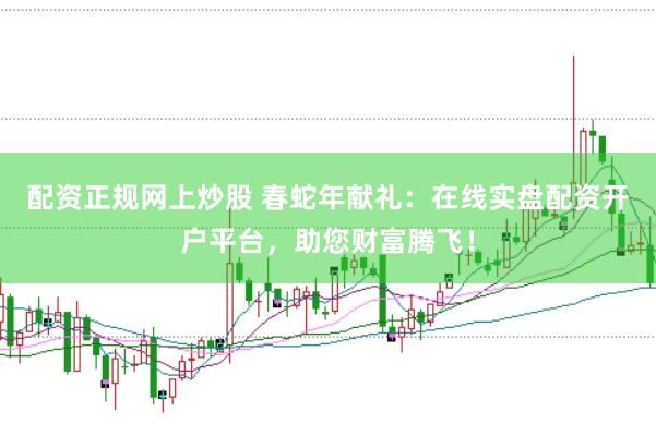 配資正規(guī)網(wǎng)上炒股 春蛇年獻(xiàn)禮：在線實(shí)盤配資開戶平臺(tái)，助您財(cái)富騰飛！