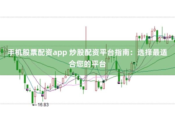 手機(jī)股票配資app 炒股配資平臺(tái)指南：選擇最適合您的平臺(tái)