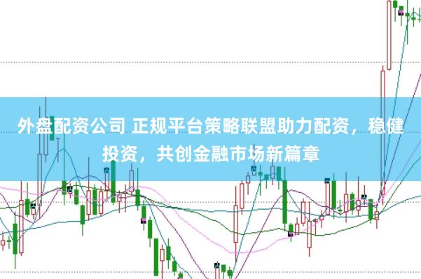 外盤配資公司 正規平臺策略聯盟助力配資，穩健投資，共創金融市場新篇章