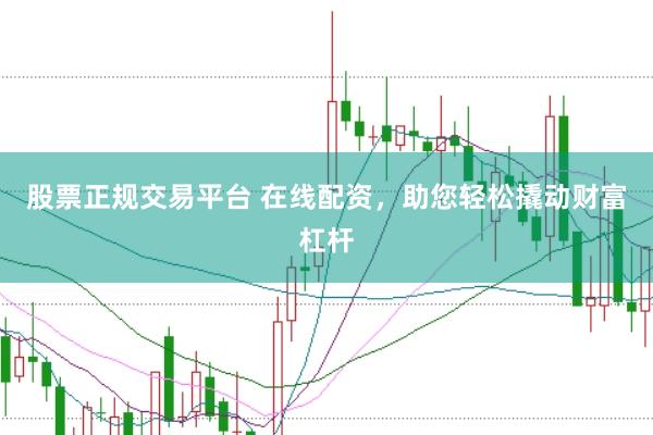 股票正規交易平臺 在線配資，助您輕松撬動財富杠桿