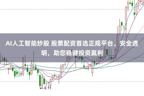 AI人工智能炒股 股票配資首選正規平臺，安全透明，助您穩健投資贏利