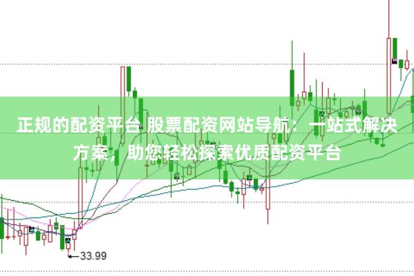 正規(guī)的配資平臺 股票配資網(wǎng)站導(dǎo)航：一站式解決方案，助您輕松探索優(yōu)質(zhì)配資平臺