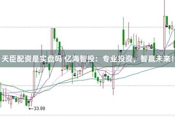 天臣配資是實盤嗎 億海智投：專業投資，智贏未來！