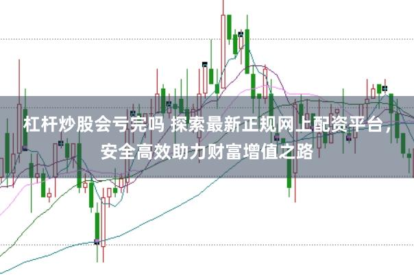 杠桿炒股會虧完嗎 探索最新正規網上配資平臺，安全高效助力財富增值之路