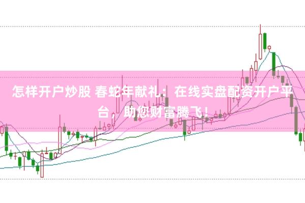 怎樣開戶炒股 春蛇年獻禮：在線實盤配資開戶平臺，助您財富騰飛！