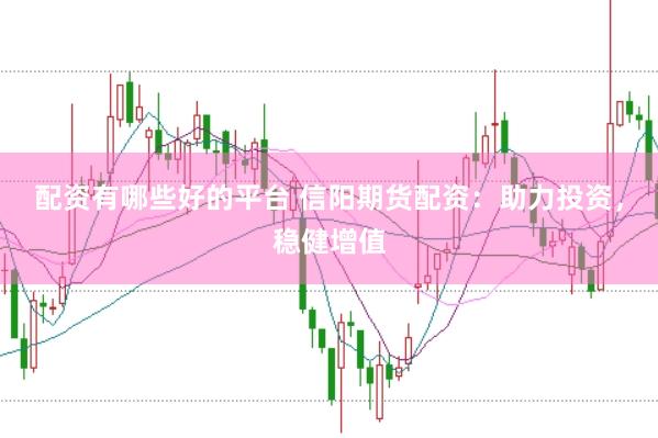配資有哪些好的平臺 信陽期貨配資：助力投資，穩(wěn)健增值