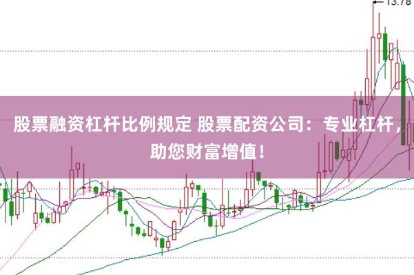 股票融資杠桿比例規(guī)定 股票配資公司：專業(yè)杠桿，助您財(cái)富增值！