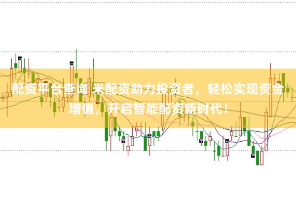 配資平臺查詢 米配資助力投資者，輕松實現資金增值，開啟智能配資新時代！