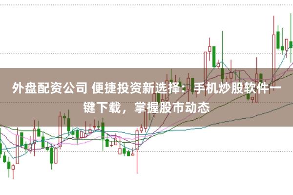 外盤配資公司 便捷投資新選擇：手機炒股軟件一鍵下載，掌握股市動態