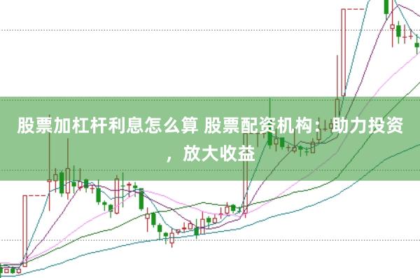 股票加杠桿利息怎么算 股票配資機構：助力投資，放大收益