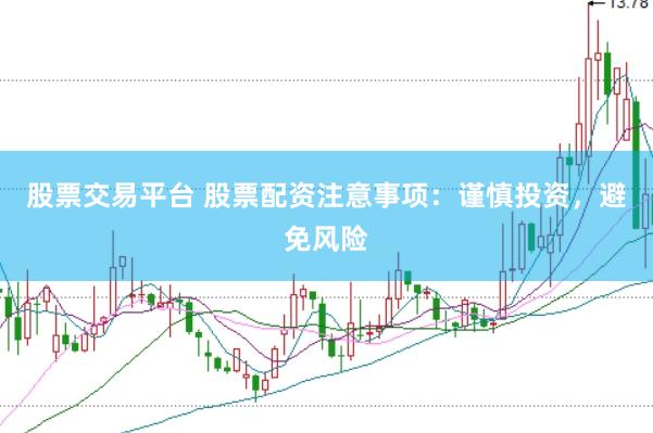 股票交易平臺 股票配資注意事項：謹(jǐn)慎投資，避免風(fēng)險