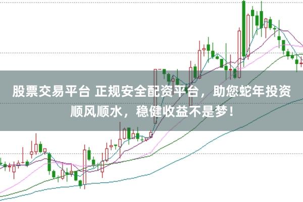 股票交易平臺 正規安全配資平臺,助您蛇年投資順風順水,穩健收益不是夢!