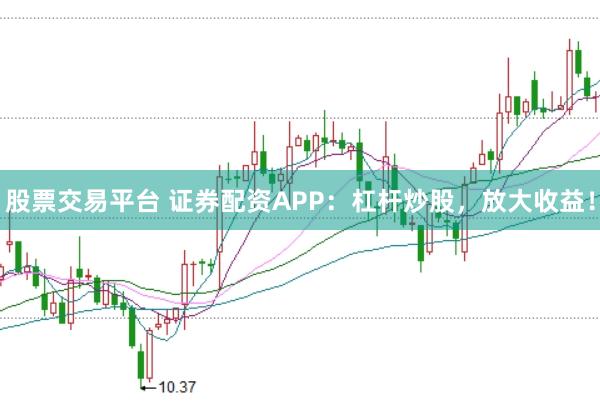 股票交易平臺 證券配資APP：杠桿炒股，放大收益！