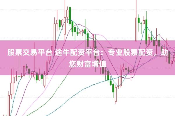 股票交易平臺 途牛配資平臺：專業股票配資，助您財富增值
