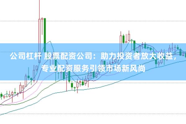 公司杠桿 股票配資公司：助力投資者放大收益，專業配資服務引領市場新風尚