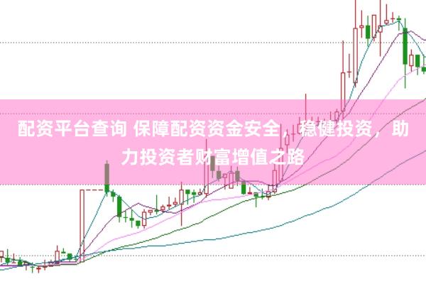 配資平臺查詢 保障配資資金安全，穩健投資，助力投資者財富增值之路