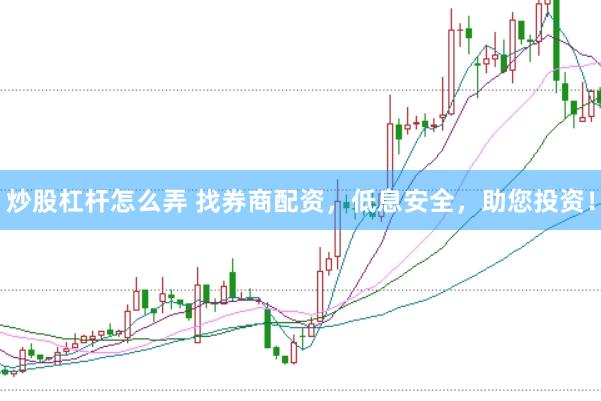 炒股杠桿怎么弄 找券商配資，低息安全，助您投資！