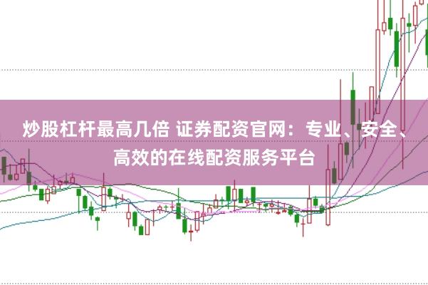 炒股杠桿最高幾倍 證券配資官網(wǎng)：專業(yè)、安全、高效的在線配資服務平臺