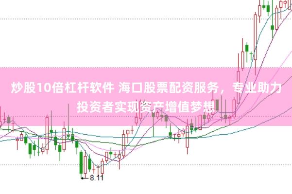炒股10倍杠桿軟件 海口股票配資服務(wù)，專業(yè)助力投資者實現(xiàn)資產(chǎn)增值夢想