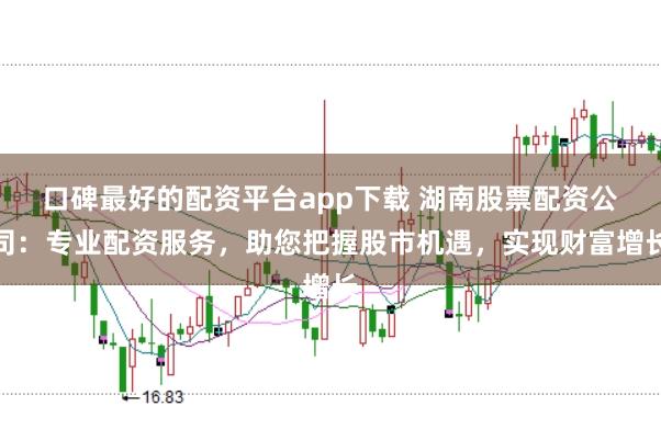 口碑最好的配資平臺app下載 湖南股票配資公司：專業配資服務，助您把握股市機遇，實現財富增長