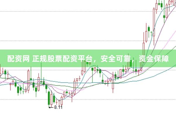 配資網(wǎng) 正規(guī)股票配資平臺,安全可靠,資金保障