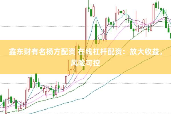 鑫東財(cái)有名楊方配資 在線杠桿配資:放大收益,風(fēng)險(xiǎn)可控