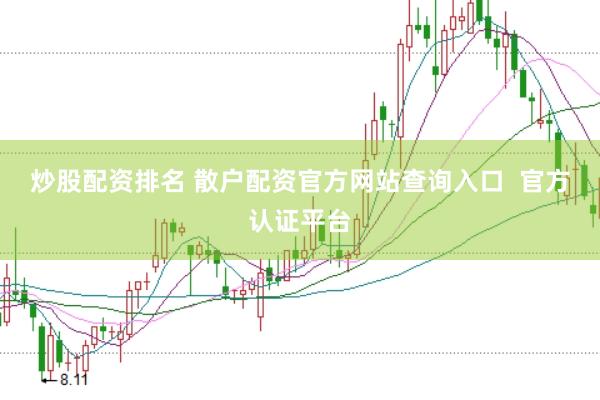 炒股配資排名 散戶配資官方網站查詢入口  官方認證平臺