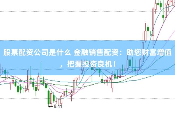 股票配資公司是什么 金融銷售配資：助您財富增值，把握投資良機！