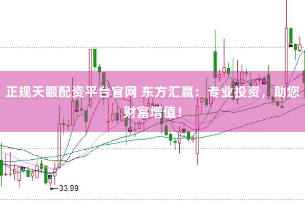 正規天眼配資平臺官網 東方匯贏：專業投資，助您財富增值！