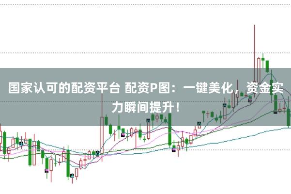 國(guó)家認(rèn)可的配資平臺(tái) 配資P圖：一鍵美化，資金實(shí)力瞬間提升！