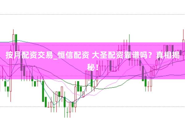 按月配資交易_恒信配資 大圣配資靠譜嗎？真相揭秘！