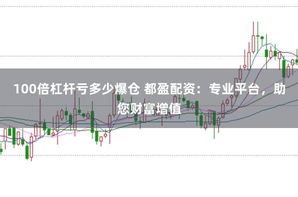 100倍杠桿虧多少爆倉 都盈配資:專業平臺,助您財富增值