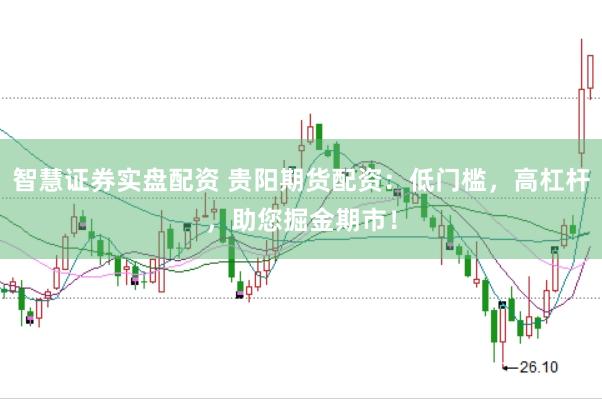 智慧證券實盤配資 貴陽期貨配資：低門檻，高杠桿，助您掘金期市！