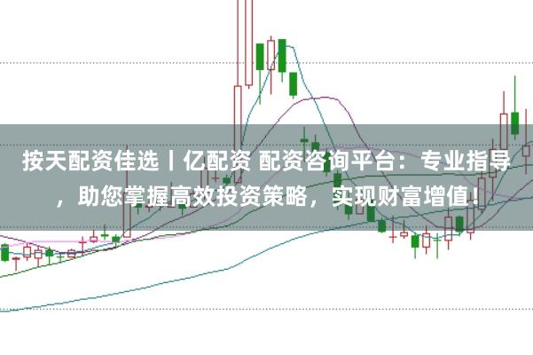 按天配資佳選丨億配資 配資咨詢平臺：專業指導，助您掌握高效投資策略，實現財富增值！