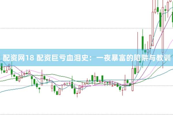 配資網18 配資巨虧血淚史：一夜暴富的陷阱與教訓