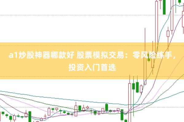 a1炒股神器哪款好 股票模擬交易：零風(fēng)險(xiǎn)練手，投資入門首選