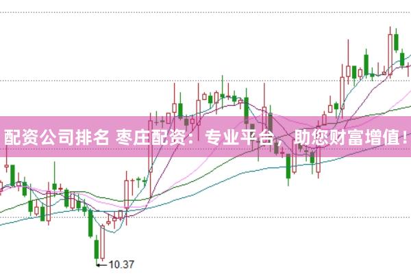 配資公司排名 棗莊配資：專業平臺，助您財富增值！