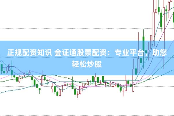 正規(guī)配資知識 金證通股票配資:專業(yè)平臺,助您輕松炒股