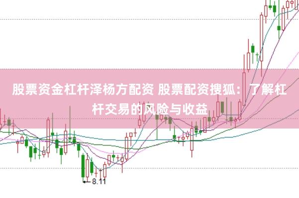 股票資金杠桿澤楊方配資 股票配資搜狐：了解杠桿交易的風險與收益