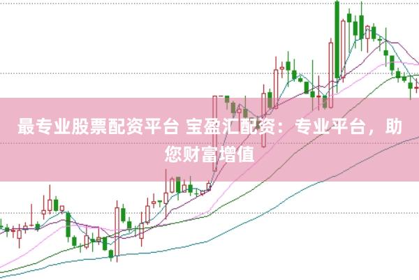 最專業股票配資平臺 寶盈匯配資：專業平臺，助您財富增值