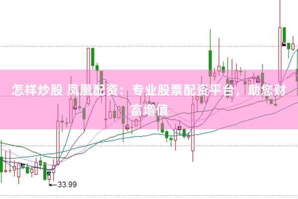 怎樣炒股 鳳凰配資：專業股票配資平臺，助您財富增值
