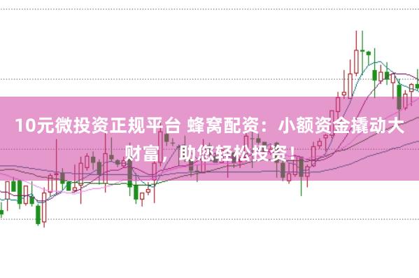 10元微投資正規平臺 蜂窩配資：小額資金撬動大財富，助您輕松投資！