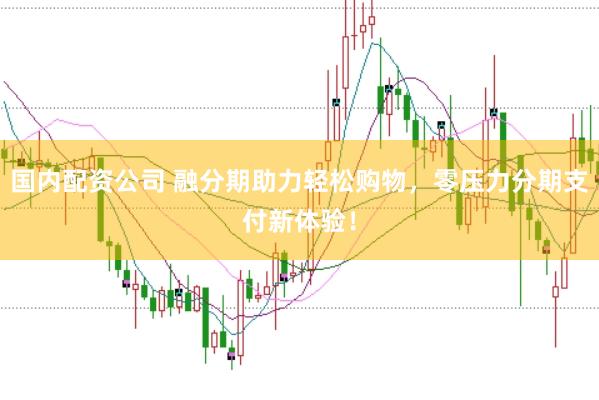 國(guó)內(nèi)配資公司 融分期助力輕松購(gòu)物，零壓力分期支付新體驗(yàn)！